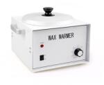 Silcare Decantor si incalzitor ceara traditionala 3 Litri (DEC3)