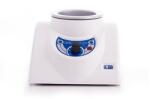 Biemme Incalzitor ceara Basic 400ml Biemme Italia (002FCLB-BASIC)
