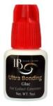 iBeauty Adeziv Ibeauty Ultra Bonding 5 ml (ultrab)