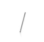 LABOR PRO Freza de schimb de precizie (H139)