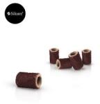 Silcare Capace freza 10 bucati Silcare (FREZA E)