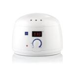 LABOR PRO Incalzitor ceara 400ml - LABOR Italia (H106)