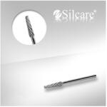 Silcare Freza unghii J (2885)