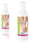 depil OK Emulsie acida post epilat, depilOK 500 ml (330100)