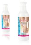 depil OK Ulei Repair dupa epilat 500 ml (330000)