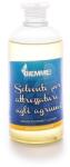 Biemme Solvent profesional pentru curatat ceara de epilat (002SOAT02-SM)