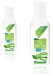 depil OK Gel piele cu Aloe Vera 250 ml (330199)