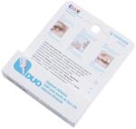 Duo Adeziv gene false transparent 7g (adeziv22)