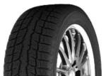 Toyo Observe GSi6 HP 195/50 R19 88V