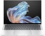 HP EliteBook X G1a B68YTET Laptop