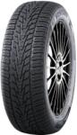 Nankang SV-4 XL 315/35 R21 111V