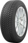 Toyo Celsius AS2 XL 275/45 R20 110Y
