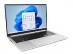 Samsung Galaxy Book4 NP750XGK-LS2USDX Laptop