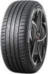 Nankang Sportnex AS-3 XL 225/40 R18 92Y