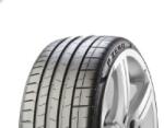 Pirelli P ZERO PZ4 POL Elect XL 295/35 R22 108V
