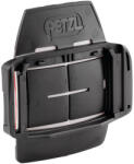 Petzl PIXA sisak adapter (E78005)