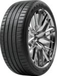 Maxxis Victra Sport 6 XL 255/40 R19 100Y