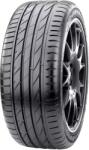 Maxxis Victra Sport 5 XL 275/45 R21 110Y