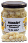 Haldorádó Kukorica Tuning - Fehér Amur (HD21657)