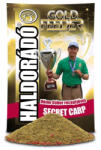 Haldorádó Gold Feeder - Secret Carp (HGF-SC)