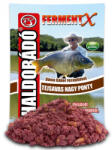 Haldorádó FermentX - Tejsavas Nagy Ponty (HDFER-NP)