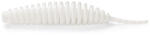 FISHUP Tanta 2" (9pcs. ), #009 - White (FHL10068102)