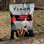 Feedermania Feedermánia Venom Soluble Boilie 24 mm Melon (V0923067)