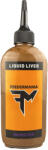 Feedermania Liquid Liver Monster (f0130021)