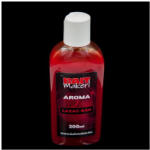 Bait Maker Aroma Lazac & Rák 200 ml (BM203340)