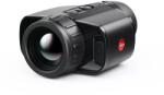 Leica Calonox 2 Sight LRF hőkamera előtét távolságmérővel (50510E)