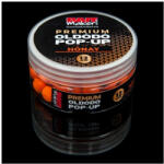Bait Maker Premium Oldódó Pop Up 12 mm Hónay 25 g (BM207683)