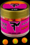 Feedermania Air Wafters Colored Line 8 Mm Mango (f0952014)