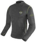 DELPHIN Thermo aláöltözet Delphin EnergyX / felső XL (101004287)