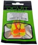 DOVIT Tasakos Joker Wafters 8mm - ananász-kókusz (DOV978)