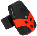 Mikado Cat Territory Bang Kapásjelző Zöld (ams07-bang-g) - pecadepo