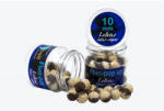 bait bait Lelkész - Mini Pop Up Bojli 10 mm (BBMP-LE10)