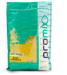 Promix Carp Base Édes-Narancs (PMCBEN)