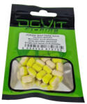 DOVIT Tasakos Joker Wafters 5mm - vajsav-banán (DOV976)