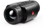 Leica Calonox 2 Sight hőkamera előtét (50511)