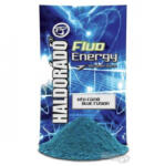 Haldorádó Fluo Energy Groundbait - Kék Fúzió (HFE-KP)