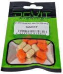 DOVIT Tasakos Slow Sinking Wafters 8mm - sweet (DOV982)