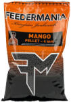 Feedermania Pellet 4 Mm Mango 800g (f0109014)