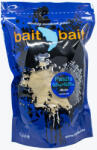 bait bait Mentor - Paszta (BBP-M)