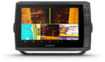 Garmin ECHOMAP Ultra 2 102sv chartplotter jeldó nékül (ED XD) (010-02879-00)