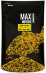 Haldorádó MAX MOTION PVA Bag Mix - Édes Ananász (HD33841) - pecadepo