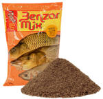 Benzar Mix BENZAR Vanília 3 kg (94005-301)