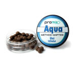 Promix Aqua Wafter Uni 10mm (PMAWU10)