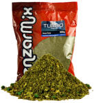 Benzar Mix Turbo Feeder Amur 800 g (98135-459)