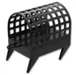 Haldorádó Big River 270 g (HD-BRF270G)