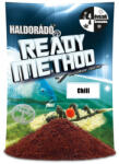 Haldorádó Ready Method - Chili (HDREDMET-007)